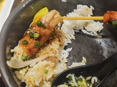 -大家乐(广州中华广场店)