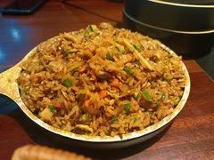 -巴邑火锅(江北万达店)