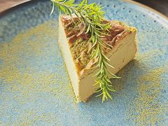 -Hi City·城市之巅