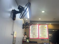 -鸭小妹鸭血粉丝(老门东店)