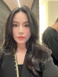 -INSTYLE·SALON
