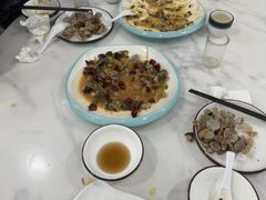 -威海渔村(黄兴路店)