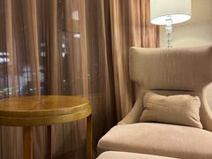 -澳门十六浦索菲特大酒店