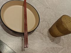 -廖川菜(金虹桥店)