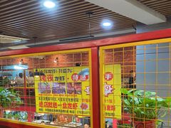 -大孩龙虾(体育场旗舰店)