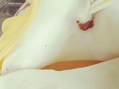 -椰子下蛋(南锣鼓巷店)