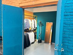 -爱定格照相馆·证件照(上海莘庄店)