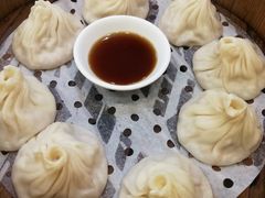 -老上海里弄味道(知春路店)