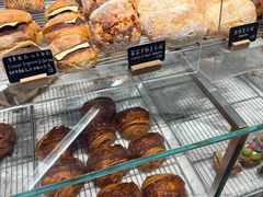 -麦田工坊(月湖店)