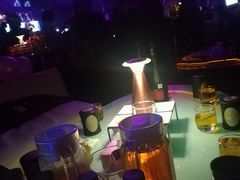 -晚装evening show(卓越世纪中心店)