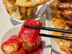 -南棠馆粤菜坊(群光店)