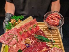 -IKKON.9一魂和牛俱樂部(悠方店)