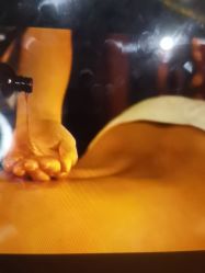 -升艾堂亚健康调理中心