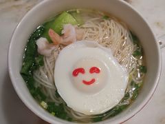 -京华烟云·北京烤鸭(领展购物广场·中关村店)