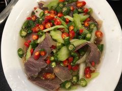 -老来福·非遗酸汤兔(凯旋路店)