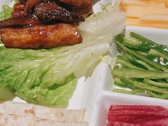 -大鹏饭店·金陵家宴(奥体中心店)