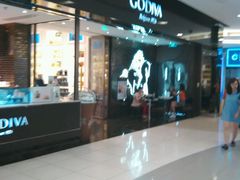 android_upload_pic-GODIVA(王府井apm店)