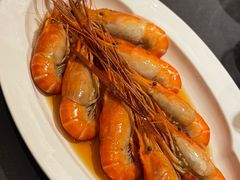 -食廬NOBLE(凯德晶萃店)
