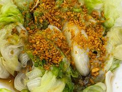 -三美肉骨茶(柏威年广场店)