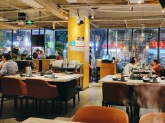 -同仁四季椰子鸡(福田东园总店)