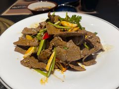-龙记珍牛和牛烧肉(龙南街店)