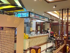 -川道拐耗儿鱼(旗舰店)
