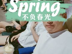 -大地院线珠江摩尔店(CL全景超级影院)