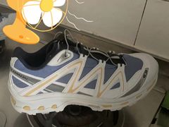 -SALOMON萨洛蒙(北京王府中环店)