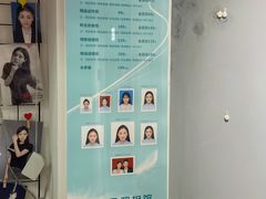 -紫斑马照相馆·生日写真·情侣写真·全家福(恒力城店)