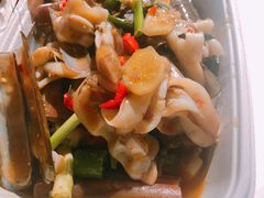 -盒马鲜生(莱蒙都会店)