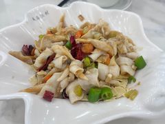 -威海渔村(黄兴路店)