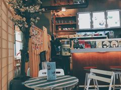 -渝味晓宇火锅(合川路店)