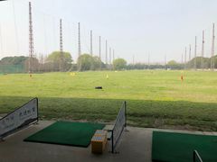 -太阳岛度假酒店