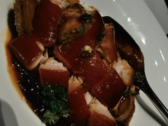 -晓长安·新陕菜(曲江店)