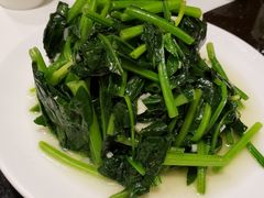 -鼎泰丰(美丽华店)