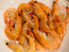 -Isla Sugbu Seafood City