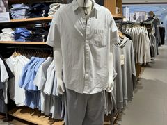 -龙湖杭州滨江天街