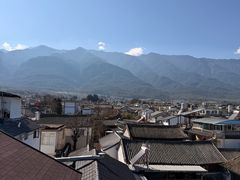 -唐咖精品咖啡(大理古城手冲店)