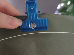 -中国北方国际射击场