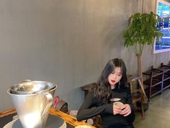 -石锅苗苗鱼(武汉首店)