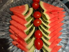 -肉串汪(望京店)