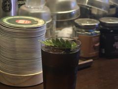 -萃坊 StillFun(玉林店)