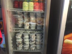 -狐狸家·酸奶酪专门店(平江路店)