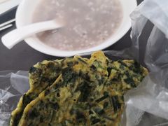 -深圳大学城荔园一食堂(校园路)