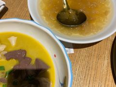 -吴越荣记苏州菜·松鼠桂鱼100%活鱼现做(斜塘老街店)