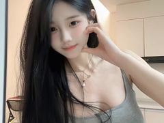 -上海明天广场JW万豪酒店