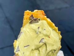 -DQ·蛋糕·冰淇淋(天一2店)