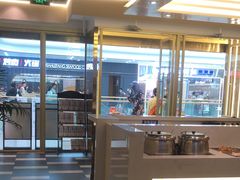 -川锅一号火锅(铜山万达店)