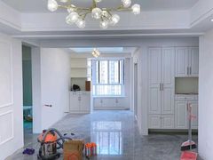 -雅乐居装饰(西区店)