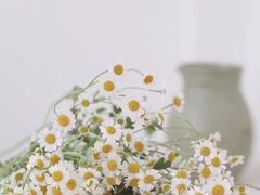-骑士KTV(红谷滩万达店)